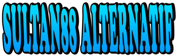 Sultan88 Alternatif Logo